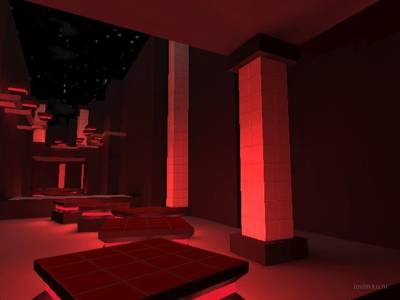 bhop_redglow_fix thumb 18