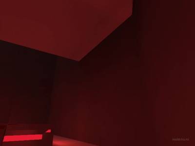 bhop_redglow_playtest1 thumb 16