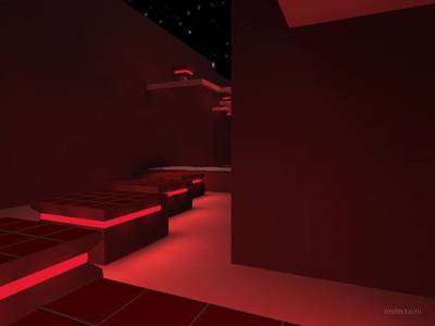 bhop_redglow_playtest1 thumb 17