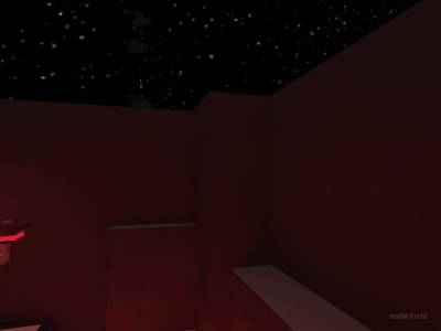 bhop_redglow_playtest1 thumb 10