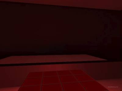 bhop_redglow_playtest1 thumb 8