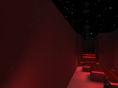 bhop_redglow_playtest1 thumb 13