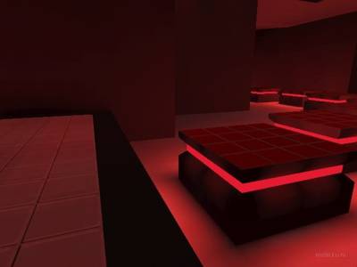 bhop_redglow_playtest1 thumb 6