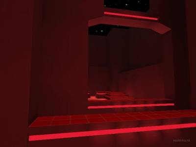 bhop_redglow_playtest1 thumb 18