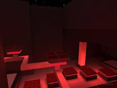 bhop_redglow_playtest1 thumb 15
