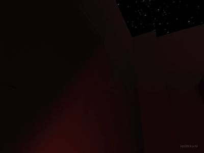 bhop_redglow_playtest1 thumb 12