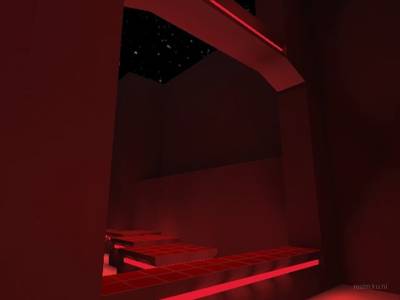 bhop_redglow_playtest1 thumb 3