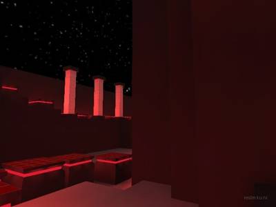 bhop_redglow_playtest1 thumb 5