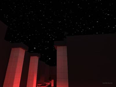 bhop_redglow_playtest1 thumb 4