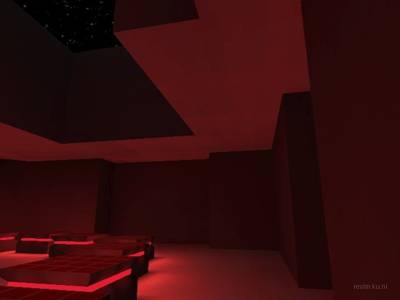 bhop_redglow_playtest1 thumb 20
