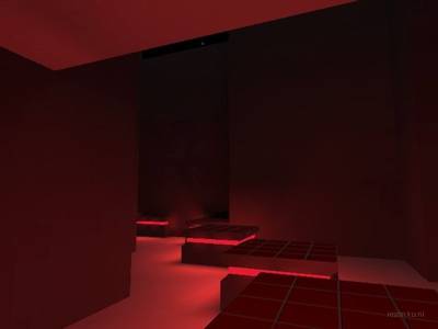 bhop_redglow_playtest1 thumb 9