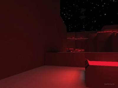 bhop_redglow_playtest1 thumb 19