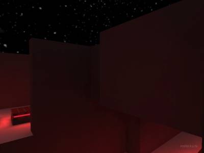 bhop_redglow_playtest1 thumb 7