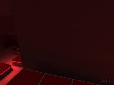 bhop_redglow_playtest1 thumb 11