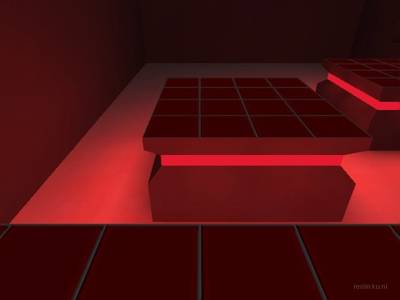 bhop_redglow_playtest1 thumb 2