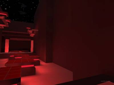 bhop_redglow_playtest1 thumb 14