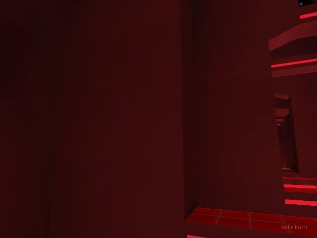 bhop_redglow_playtest2 for css screenshot