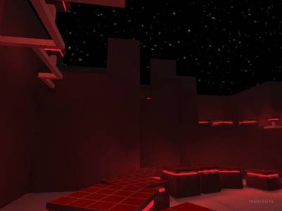 bhop_redglow_playtest2 thumb 2