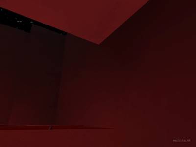 bhop_redglow_playtest2 thumb 4