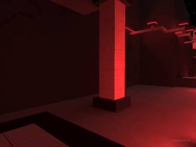 bhop_redglow_playtest2 thumb 3
