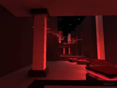 bhop_redglow_playtest3 thumb 18