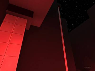 bhop_redglow_playtest3 thumb 14