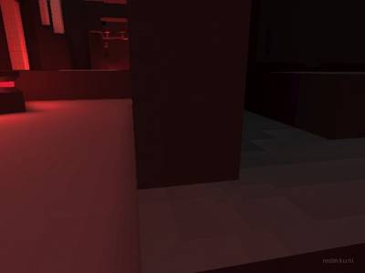 bhop_redglow_playtest3 thumb 5