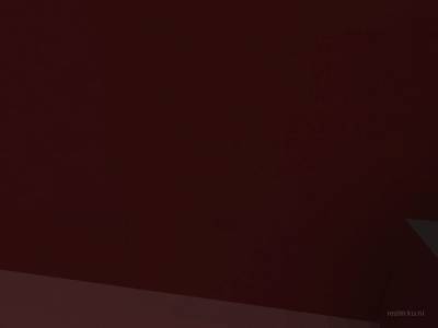 bhop_redglow_playtest3 thumb 8