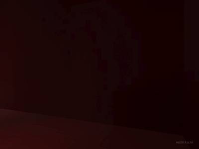 bhop_redglow_playtest3 thumb 17