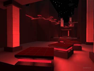 bhop_redglow_playtest3 thumb 11