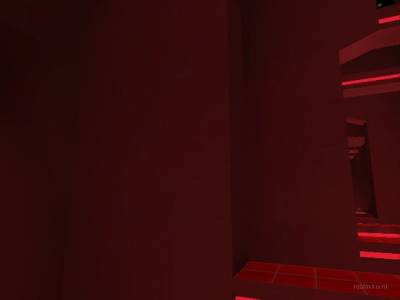 bhop_redglow_playtest3 thumb 3