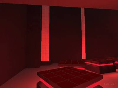 bhop_redglow_playtest3 thumb 9