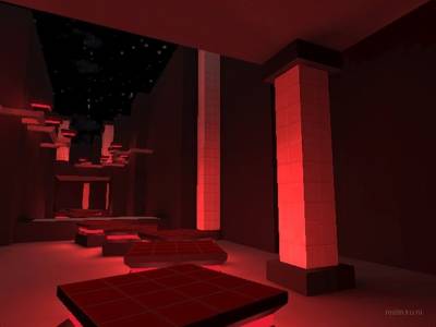 bhop_redglow_playtest3 thumb 12