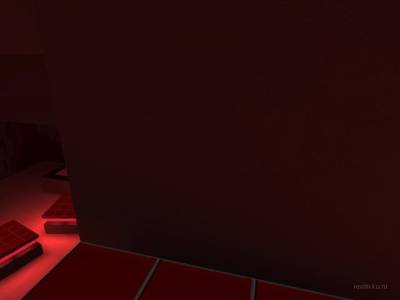 bhop_redglow_playtest3 thumb 15