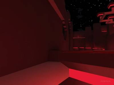 bhop_redglow_playtest3 thumb 19