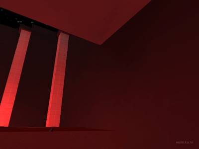 bhop_redglow_playtest3 thumb 16