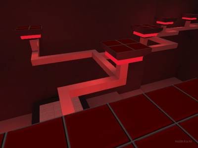 bhop_redglow_playtest3 thumb 20