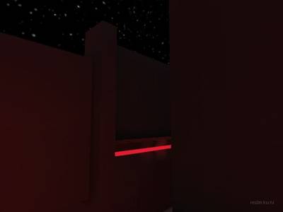bhop_redglow_playtest3 thumb 13