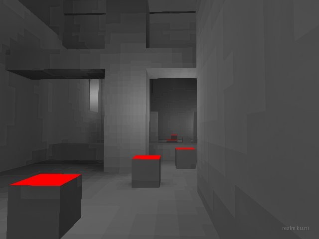 bhop_reding for css screenshot