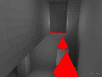 bhop_reding thumb 58