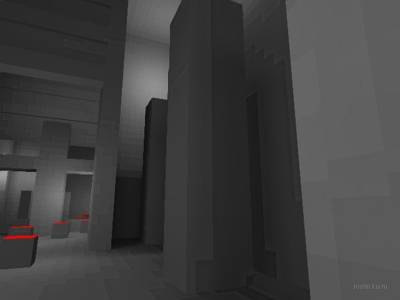 bhop_reding thumb 38