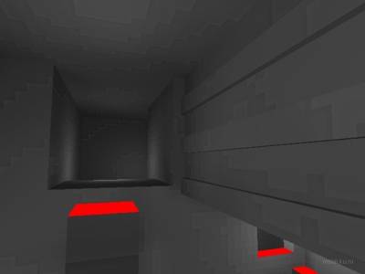 bhop_reding thumb 75