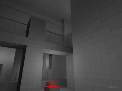 bhop_reding thumb 102