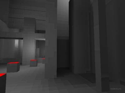 bhop_reding thumb 26