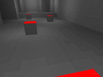 bhop_reding thumb 69