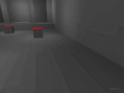 bhop_reding thumb 24