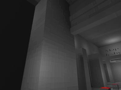 bhop_reding thumb 124