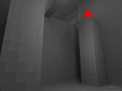 bhop_reding thumb 7