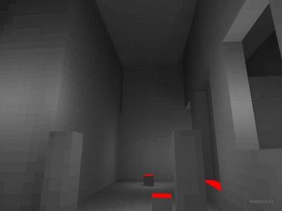 bhop_reding thumb 116