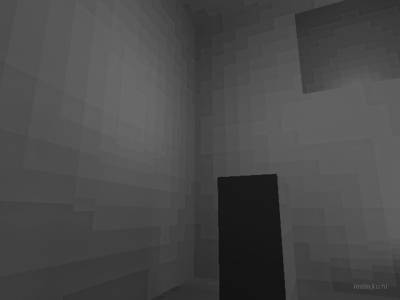 bhop_reding thumb 99